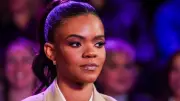 Daily Wire Co-Founder Reveals Candace Owens' Oprah Ambitions and Media Dominance