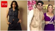 Daisy Shah Breaks Silence on Palash Muchhal's Wedding Controversy and New Film