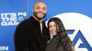 Dak Prescott's Italian Wedding Canceled Amid Prenup Dispute with Sarah Jane Ramos