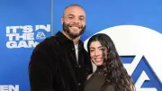 Dak Prescott's Wedding Canceled Amid Cheating Allegations with Sarah Jane Ramos
