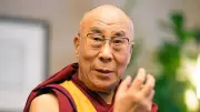 Dalai Lama's Wisdom: Teaching Children That Kindness Is Always Possible