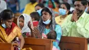 Dalit Christians in Kerala Face Caste Discrimination Without Legal Protection