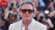 Daniel Craig's Philosophy: Beyond Bond and the Pursuit of Authenticity