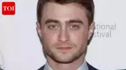 Daniel Radcliffe Prefers Son Avoids Acting Career Despite His Own Success