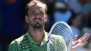 Daniil Medvedev's $50M Prize Money vs $20-25M Net Worth: The Hidden Costs of Tennis