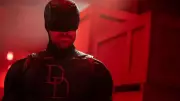 Daredevil: Born Again Season 2 Debuts on Disney+ with Strong Critical Acclaim