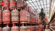 Darjeeling Tea Production Faces Crisis Due to Industrial LPG Shortage