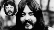Darrell 'Dash' Crofts of Seals & Crofts Dies at 87, Following Heart Surgery Complications