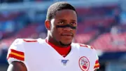 Darron Lee's NFL Earnings: From $10M Career to Murder Charges in 2026