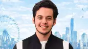 Darsheel Safary Joins Indo-U.S. Film with Mohit Raina and Priyamani