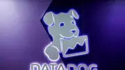 Datadog Expands AI Security Footprint with New Bengaluru Office