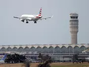 DC Flight Operations Resume After Chemical Odour Triggers Massive Ground Stop