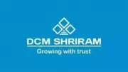 DCM Shriram Secures $90 Million IFC Funding for Expansion