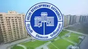 DDA Announces Mali Result 2026 for 282 Vacancies: Merit List Published Online