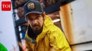 Deadliest Catch Star Todd Meadows Dies at 25, Leaving Behind a Legacy of Passion