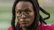DeAndre Hopkins Seeks Established QB & Strong Defense for Next NFL Team