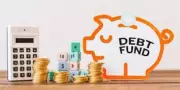 Debt Mutual Funds vs. Other Fund Categories: Key Differences Explained