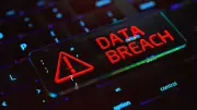 Decisive Governance Drives India's Cybersecurity Transformation