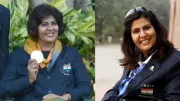 Deepa Malik: From Spinal Tumor to Paralympic History - A Journey of Resilience