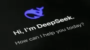 DeepSeek AI Chatbot Faces Major Outage in China, Service Disrupted for Hours