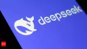 DeepSeek V4 AI Model Launch Imminent, Threatens US Tech Dominance