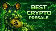 DeepSnitch AI Emerges as Top Crypto Presale, Aiming for 300X Returns