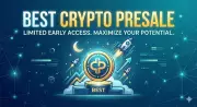 DeepSnitch AI Launches Live Product, Touted as Top Crypto Presale for 2026