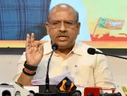 Delhi Assembly Forms Committee to Select Best Legislator Award Recipient