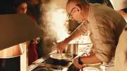 Delhi Chefs Share Energy-Saving Cooking Tips Amid LPG Shortage Crisis