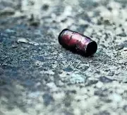 Delhi Gang War Escalates: Tajpuria Gang Resurges with Back-to-Back Killings