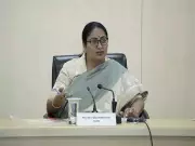 Delhi Government Allocates Rs 5,110 Crore for Mahila Samriddhi Yojana, Reiterates Rs 2,500 Monthly Aid