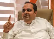 Delhi Government Begins Disbursing Long-Pending Electric Vehicle Subsidies