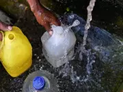 Delhi Government Boosts Summer Water Supply to Prevent Shortages