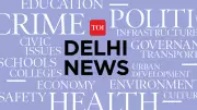 Delhi Government Plans Green Budget for 2026-27 to Tackle Pollution and Boost Sustainability