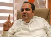 Delhi Health and Transport Revamp: Minister Pankaj Kumar Singh Outlines Progress and Future Plans