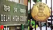 Delhi High Court Directs Police to Ensure Peaceful Eid in Uttam Nagar