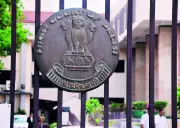 Delhi High Court Rejects Double Amputee's Railway Compensation Claim