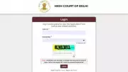Delhi High Court Releases JJA 2026 Answer Key, Opens Objection Window