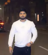 Delhi Holi Tragedy: Man Killed in Communal Clash After Returning to Save Parents