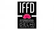 Delhi International Film Festival 2026 Extends Submission Deadline to Support New Filmmakers