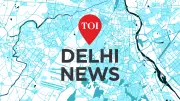 Delhi International Film Festival Draws 2,187 Global Entries, Aims to Boost Cultural Hub Status
