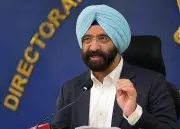 Delhi Lost Rs 2,000 Crore in Manipulated Excise Policy, Sirsa Alleges