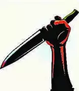 Delhi Minor Stabbed After Shoulder-Brush Escalates; Two Juveniles Apprehended