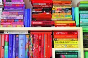 Delhi Police Busts Major Pirated Books Racket, Arrests 67-Year-Old Man