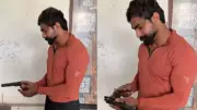 Delhi Property Dealer Dies in On-Camera Gun Stunt, Cousin's Licensed Pistol Used