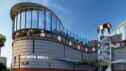 Delhi to Get Rs 100 Crore PM Ekta Mall for Swadeshi Products and Crafts
