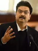 Delhi University Launches 'Coffee with VC' Initiative for Direct Student Dialogue