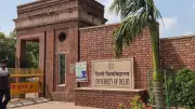 Delhi University UG Admissions 2026 to Start in June: Eligibility, Fees, and Key Details