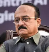 Delhi's Economic Growth Accelerates Under BJP, GDP Hits 8.53% in 2025-26