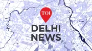 Delhi's Pension Map Reveals Stark Urban Divide in Elderly Support